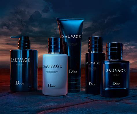 dior duty free|duty free Dior sauvage.